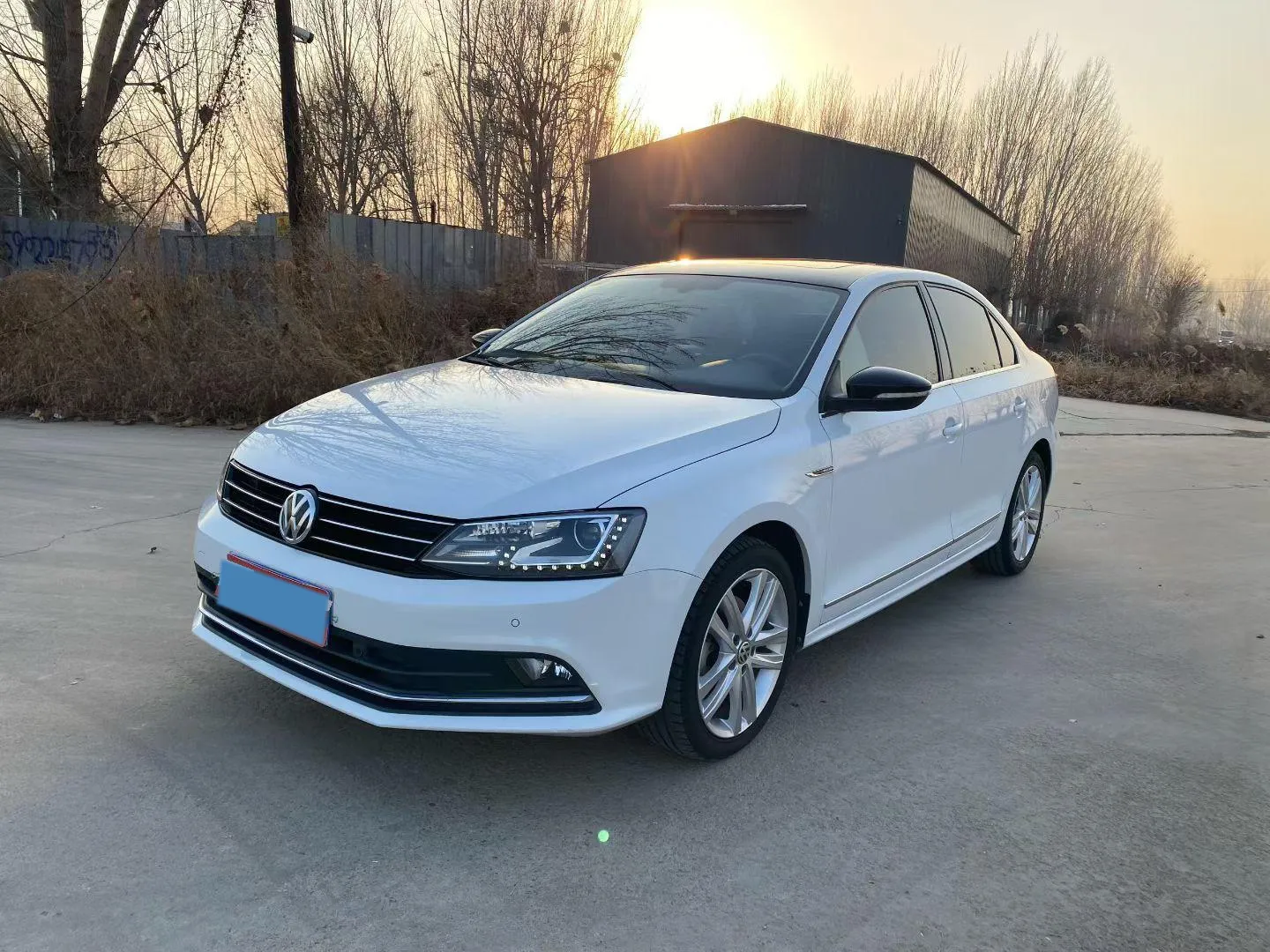 autocango,china used car exporter,china ev exporter,chinese used car exporter,chinese used ev exporter autocango,china used car exporter,china ev exporter,chinese used car exporter,chinese used ev exporter