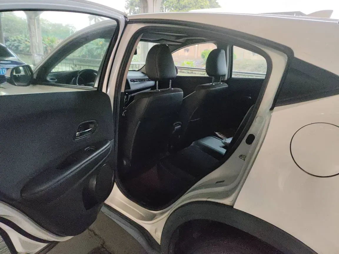 2020 Honda Vezel 1.5L 131HP L4 CVT,autocango,china used car exporter,china ev exporter,chinese used car exporter,chinese used ev exporter