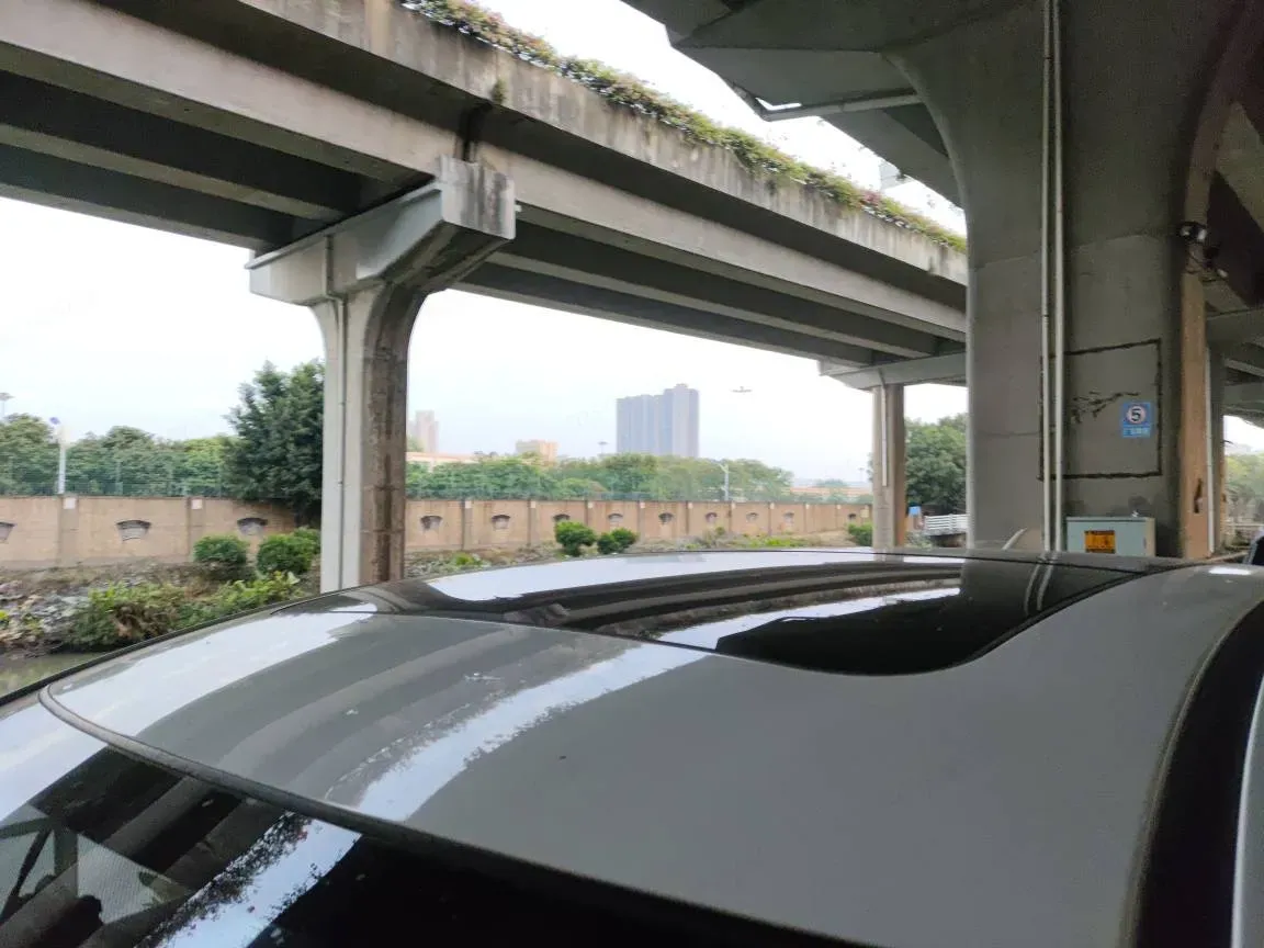 2020 Honda Vezel 1.5L 131HP L4 CVT,autocango,china used car exporter,china ev exporter,chinese used car exporter,chinese used ev exporter