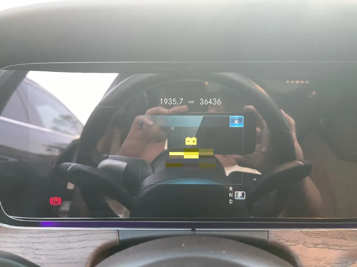 2023 Mercedes-Benz E Class 2.0T 258HP L4 9AT,autocango,china used car exporter,china ev exporter,chinese used car exporter,chinese used ev exporter