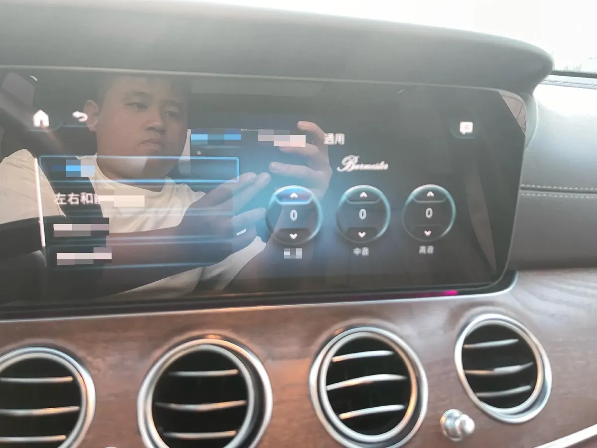 2023 Mercedes-Benz E Class 2.0T 258HP L4 9AT,autocango,china used car exporter,china ev exporter,chinese used car exporter,chinese used ev exporter