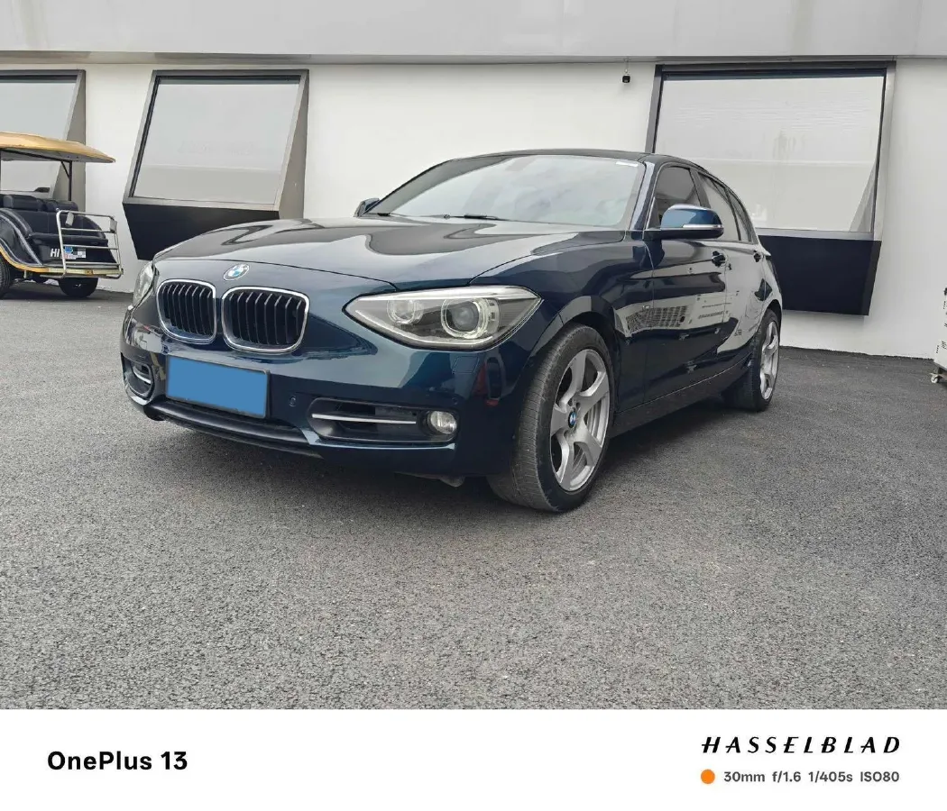 2013 BMW 1 Series 1.6T 170HP L4 8AT,autocango,china used car exporter,china ev exporter,chinese used car exporter,chinese used ev exporter
