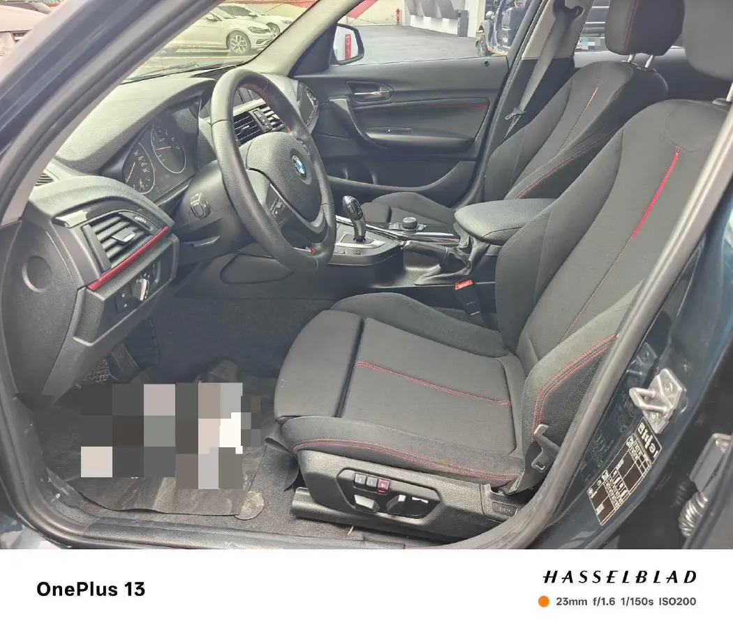 2013 BMW 1 Series 1.6T 170HP L4 8AT,autocango,china used car exporter,china ev exporter,chinese used car exporter,chinese used ev exporter