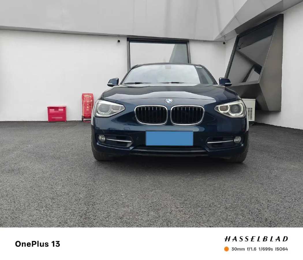 2013 BMW 1 Series 1.6T 170HP L4 8AT,autocango,china used car exporter,china ev exporter,chinese used car exporter,chinese used ev exporter