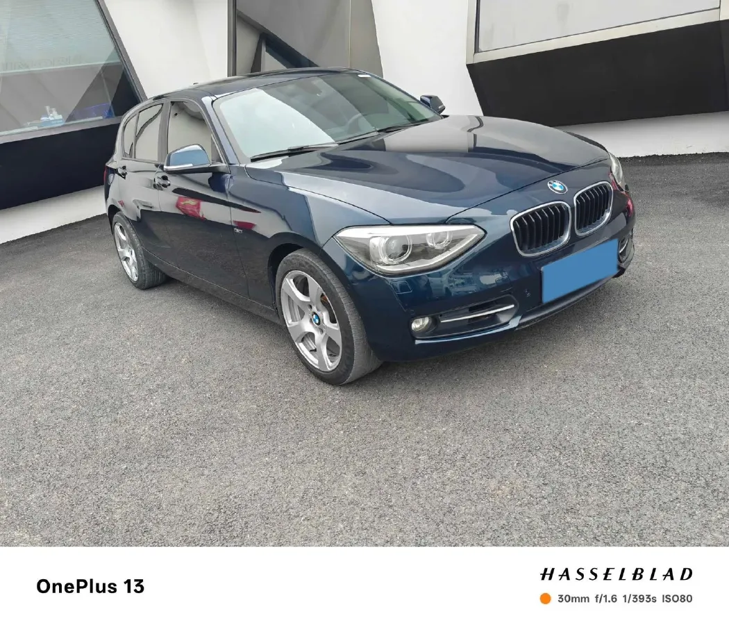2013 BMW 1 Series 1.6T 170HP L4 8AT,autocango,china used car exporter,china ev exporter,chinese used car exporter,chinese used ev exporter