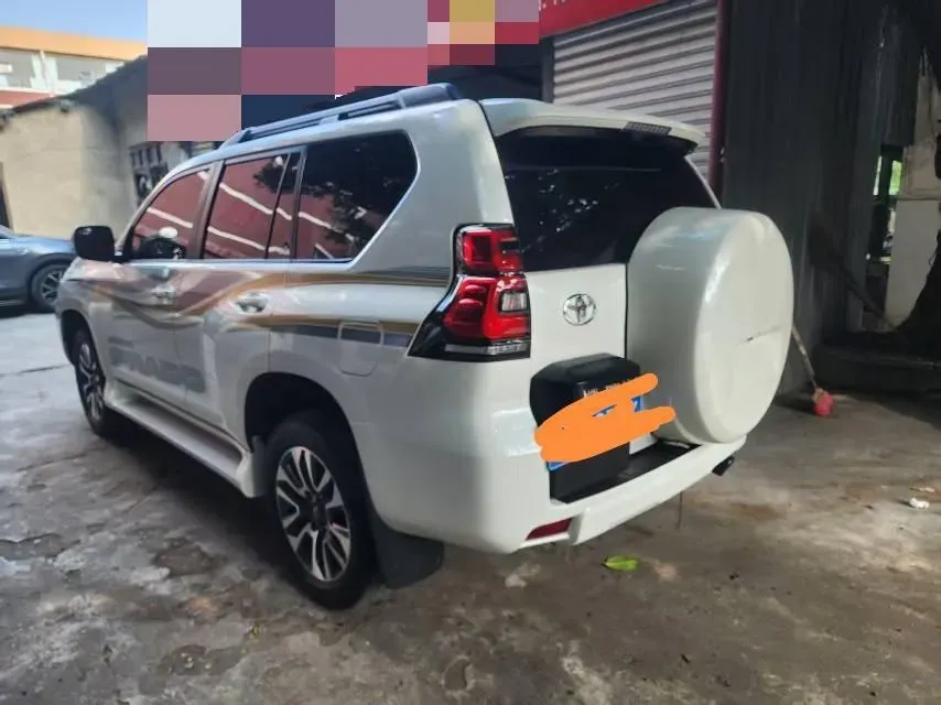 2023 Iveco DeYi 2.5T 122HP L4 6AT,autocango,china used car exporter,china ev exporter,chinese used car exporter,chinese used ev exporter