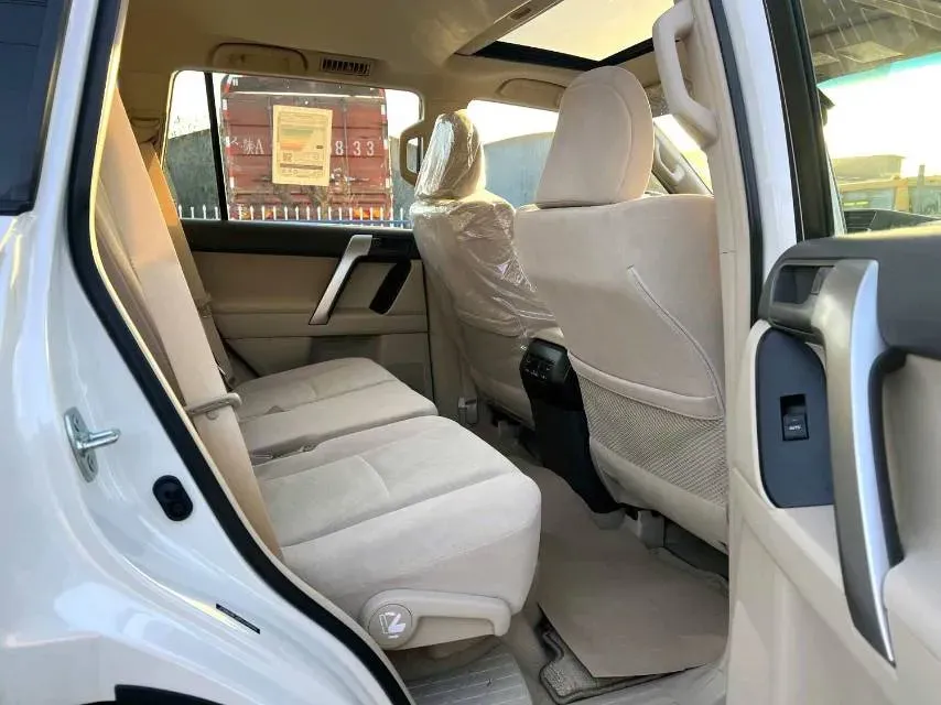 2023 Iveco DeYi 2.5T 122HP L4 6AT,autocango,china used car exporter,china ev exporter,chinese used car exporter,chinese used ev exporter