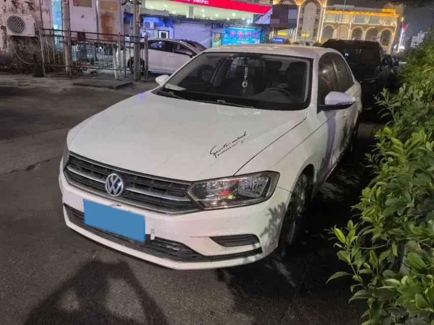 autocango,china used car exporter,china ev exporter,chinese used car exporter,chinese used ev exporter autocango,china used car exporter,china ev exporter,chinese used car exporter,chinese used ev exporter