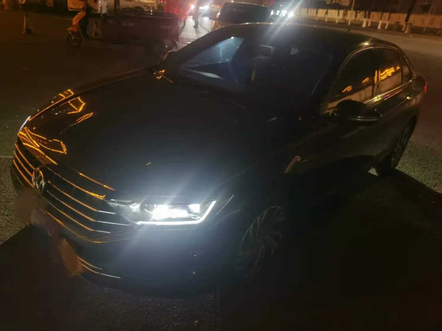 autocango,china used car exporter,china ev exporter,chinese used car exporter,chinese used ev exporter autocango,china used car exporter,china ev exporter,chinese used car exporter,chinese used ev exporter