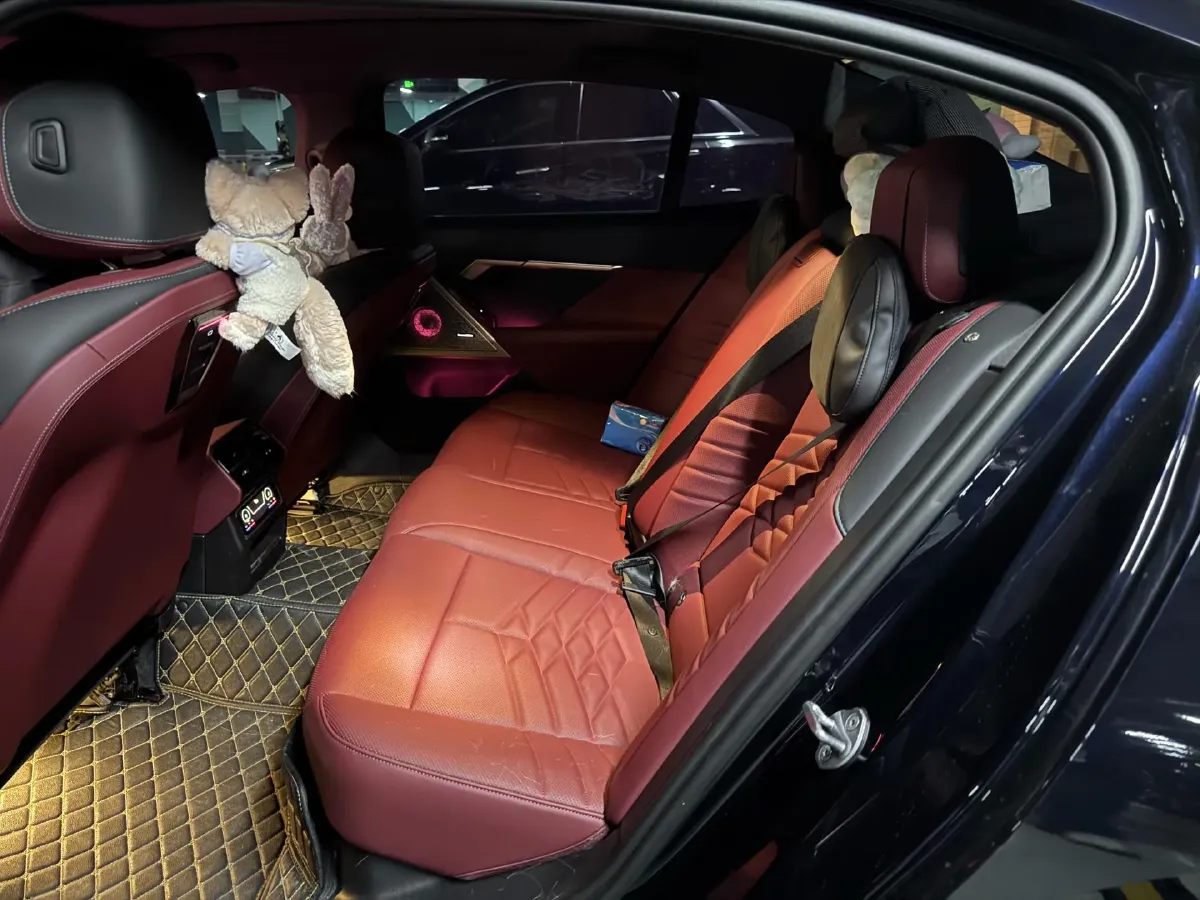 2024 BMW 5 Series 2.0T 258HP L4 8AT,autocango,china used car exporter,china ev exporter,chinese used car exporter,chinese used ev exporter