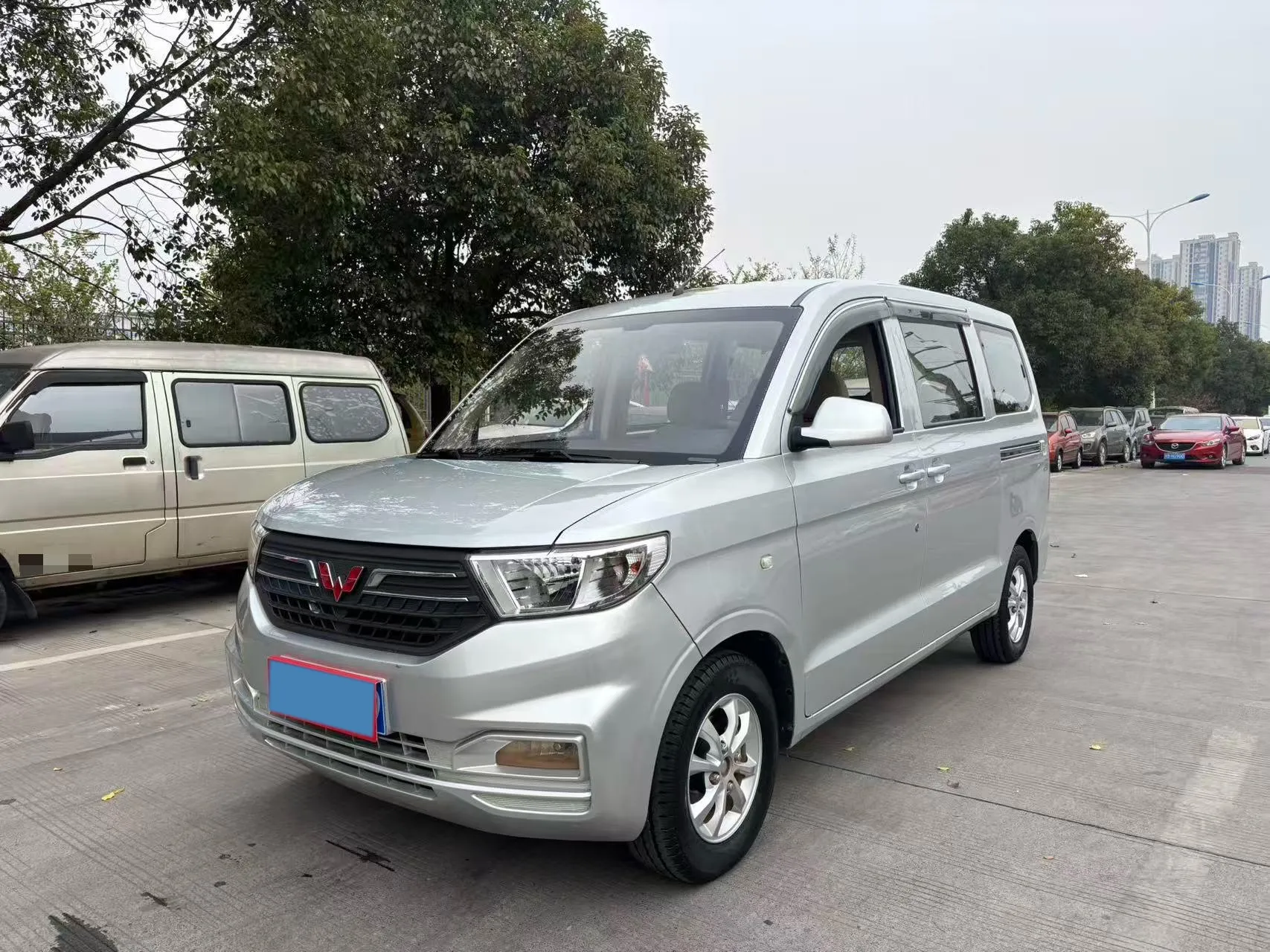 autocango,china used car exporter,china ev exporter,chinese used car exporter,chinese used ev exporter autocango,china used car exporter,china ev exporter,chinese used car exporter,chinese used ev exporter