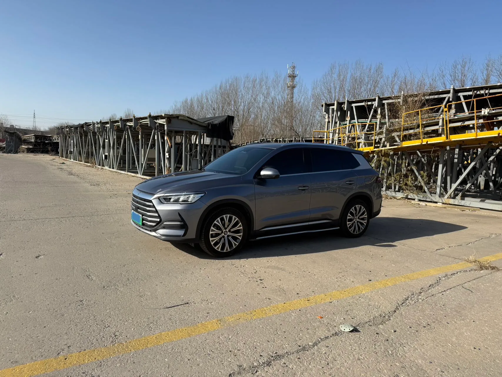 autocango,china used car exporter,china ev exporter,chinese used car exporter,chinese used ev exporter