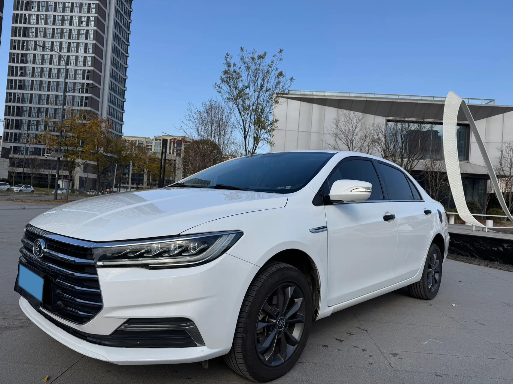 autocango,china used car exporter,china ev exporter,chinese used car exporter,chinese used ev exporter autocango,china used car exporter,china ev exporter,chinese used car exporter,chinese used ev exporter