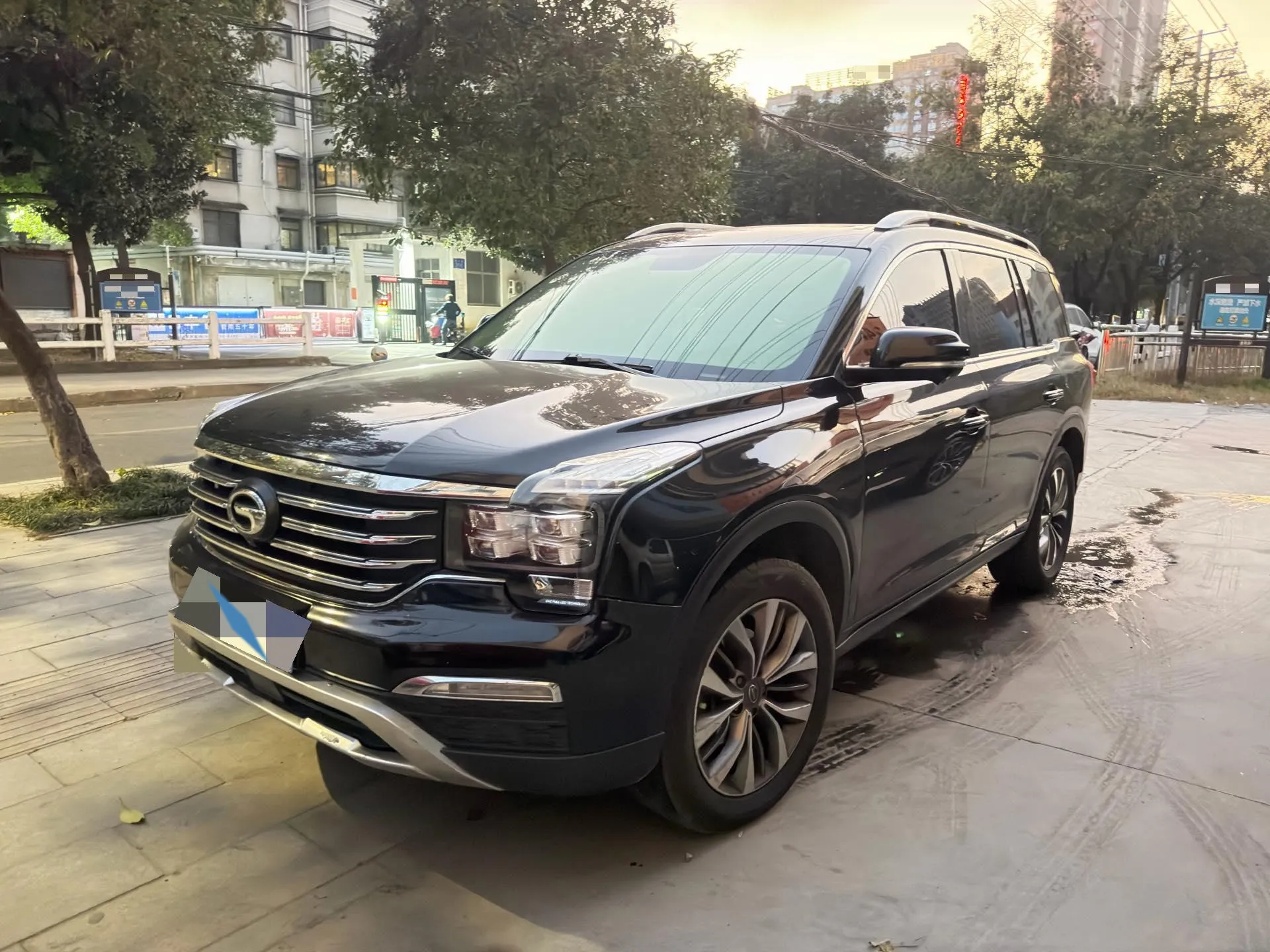 autocango,china used car exporter,china ev exporter,chinese used car exporter,chinese used ev exporter autocango,china used car exporter,china ev exporter,chinese used car exporter,chinese used ev exporter