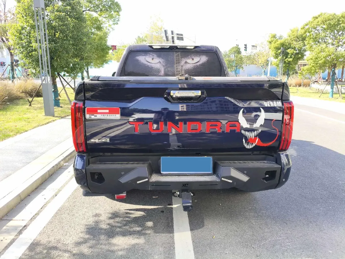 2022 Tank 300 2.0T 227HP L4 8AT,autocango,china used car exporter,china ev exporter,chinese used car exporter,chinese used ev exporter