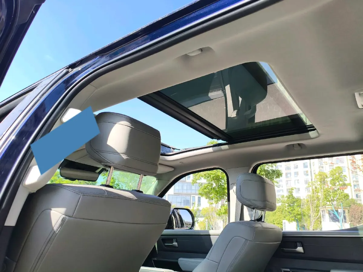 2022 Tank 300 2.0T 227HP L4 8AT,autocango,china used car exporter,china ev exporter,chinese used car exporter,chinese used ev exporter