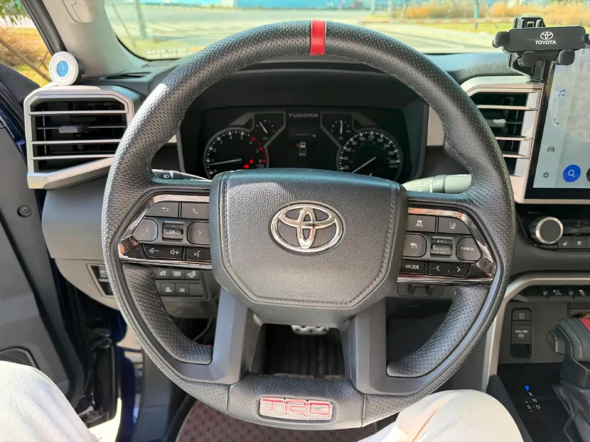 2022 Tank 300 2.0T 227HP L4 8AT,autocango,china used car exporter,china ev exporter,chinese used car exporter,chinese used ev exporter