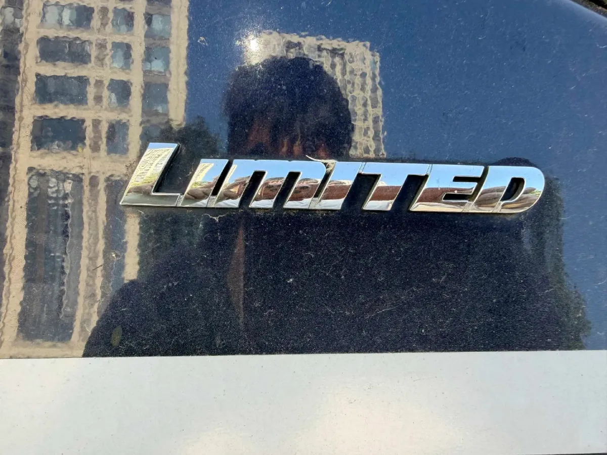 2022 Tank 300 2.0T 227HP L4 8AT,autocango,china used car exporter,china ev exporter,chinese used car exporter,chinese used ev exporter