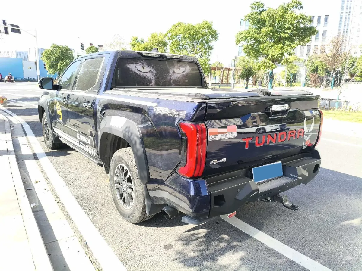 2022 Tank 300 2.0T 227HP L4 8AT,autocango,china used car exporter,china ev exporter,chinese used car exporter,chinese used ev exporter