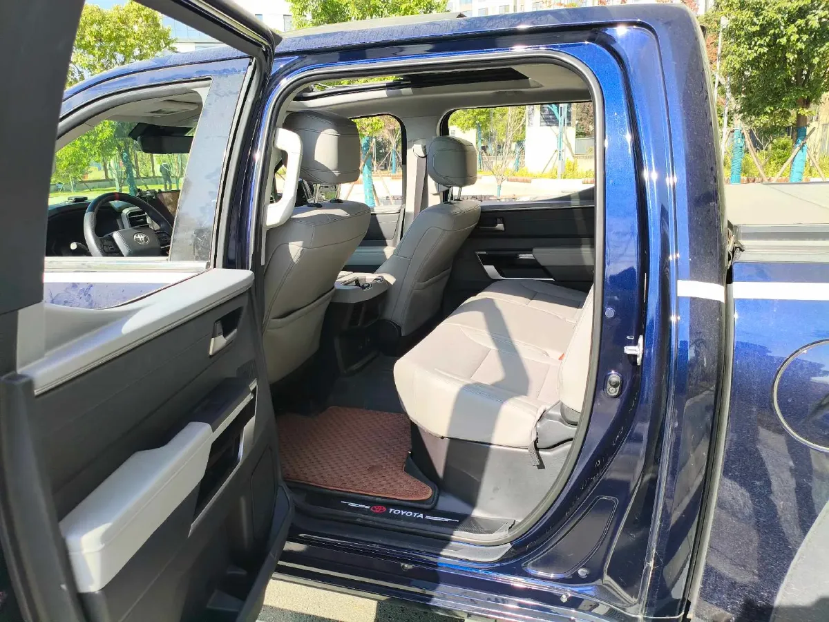 2022 Tank 300 2.0T 227HP L4 8AT,autocango,china used car exporter,china ev exporter,chinese used car exporter,chinese used ev exporter