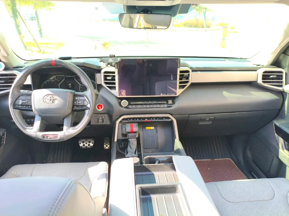 2022 Tank 300 2.0T 227HP L4 8AT,autocango,china used car exporter,china ev exporter,chinese used car exporter,chinese used ev exporter