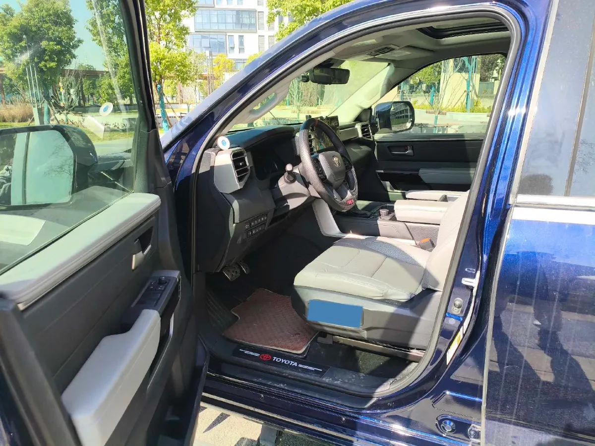 2022 Tank 300 2.0T 227HP L4 8AT,autocango,china used car exporter,china ev exporter,chinese used car exporter,chinese used ev exporter