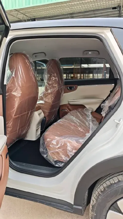 2025 ChangAn KuaYue KuaYueXing V5 EV BEV 38.64KWH,autocango,china used car exporter,china ev exporter,chinese used car exporter,chinese used ev exporter