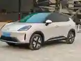 2025 ChangAn KuaYue KuaYueXing V5 EV BEV 38.64KWH