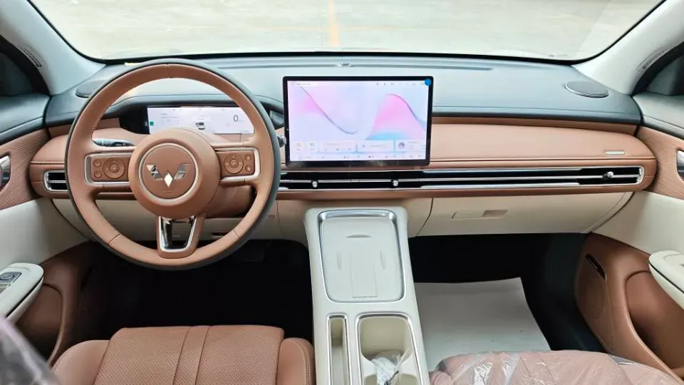 2025 ChangAn KuaYue KuaYueXing V5 EV BEV 38.64KWH,autocango,china used car exporter,china ev exporter,chinese used car exporter,chinese used ev exporter