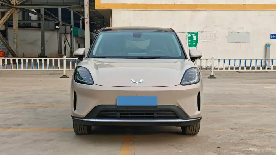 2025 ChangAn KuaYue KuaYueXing V5 EV BEV 38.64KWH,autocango,china used car exporter,china ev exporter,chinese used car exporter,chinese used ev exporter