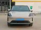 2025 ChangAn KuaYue KuaYueXing V5 EV BEV 38.64KWH