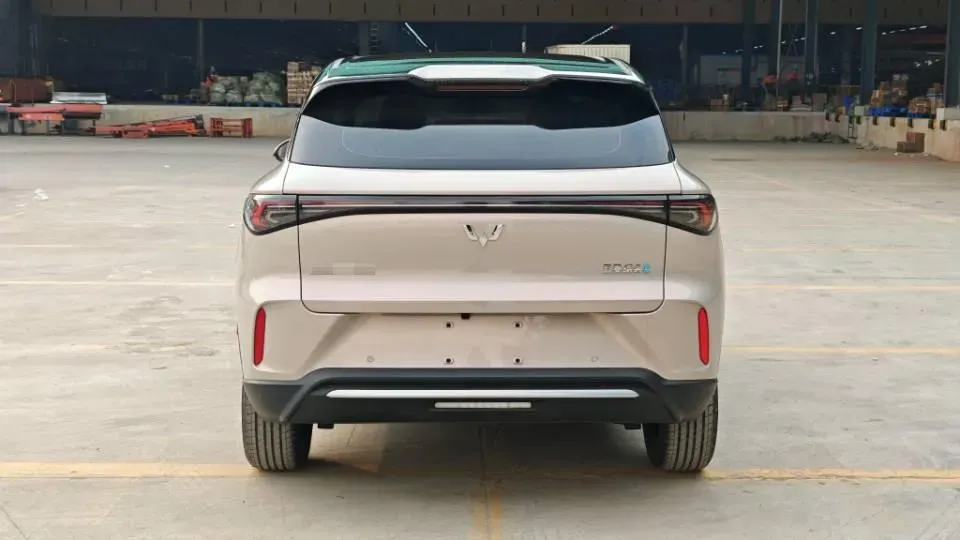 2025 ChangAn KuaYue KuaYueXing V5 EV BEV 38.64KWH,autocango,china used car exporter,china ev exporter,chinese used car exporter,chinese used ev exporter