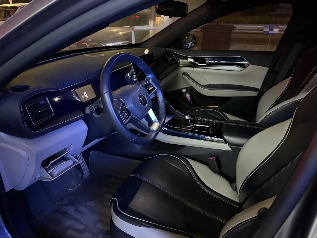 2021 DongFeng FuKang e Elysee BEV 38.4KWH,autocango,china used car exporter,china ev exporter,chinese used car exporter,chinese used ev exporter