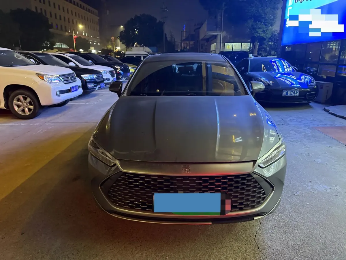 2021 DongFeng FuKang e Elysee BEV 38.4KWH,autocango,china used car exporter,china ev exporter,chinese used car exporter,chinese used ev exporter