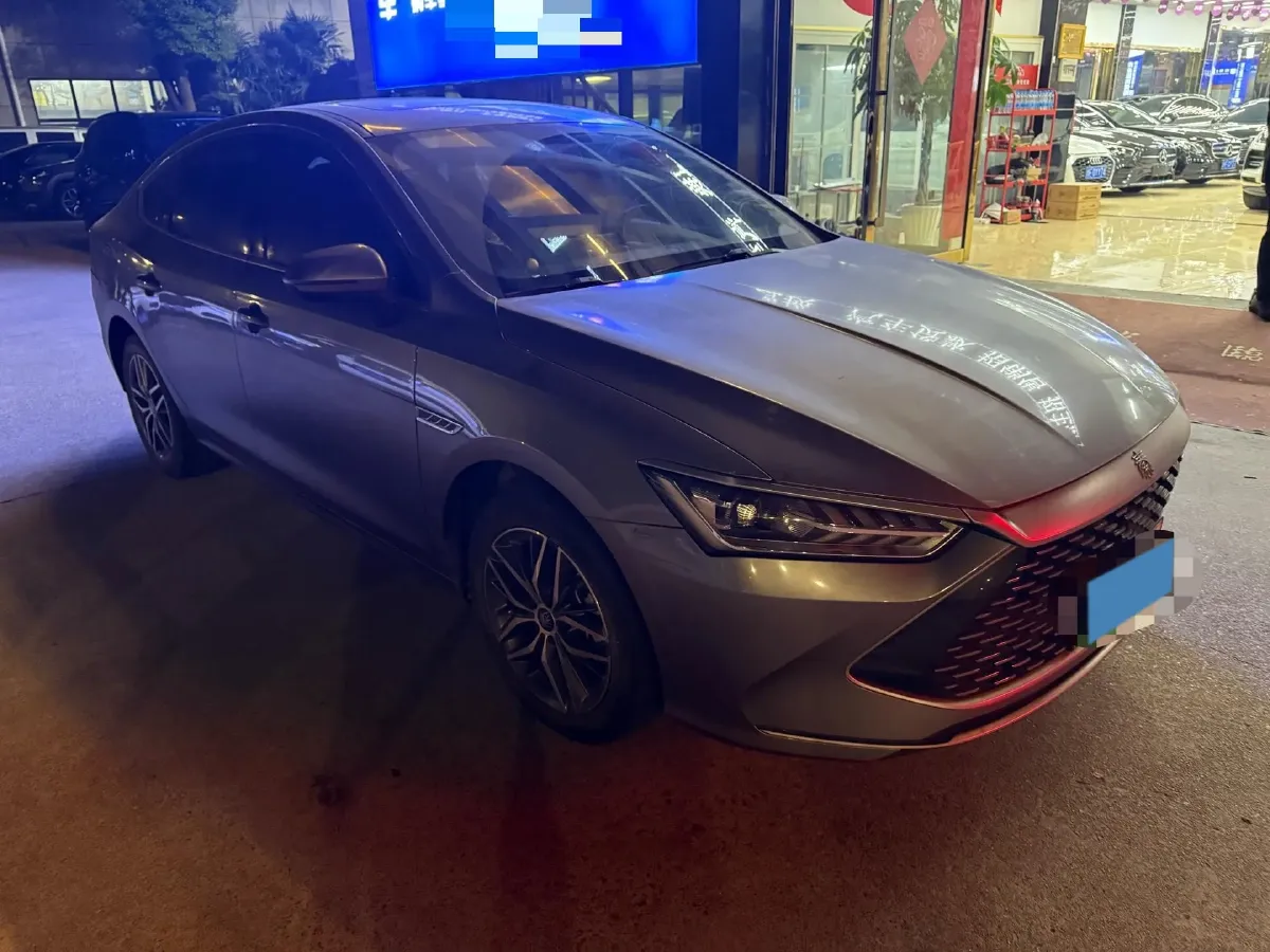 2021 DongFeng FuKang e Elysee BEV 38.4KWH,autocango,china used car exporter,china ev exporter,chinese used car exporter,chinese used ev exporter