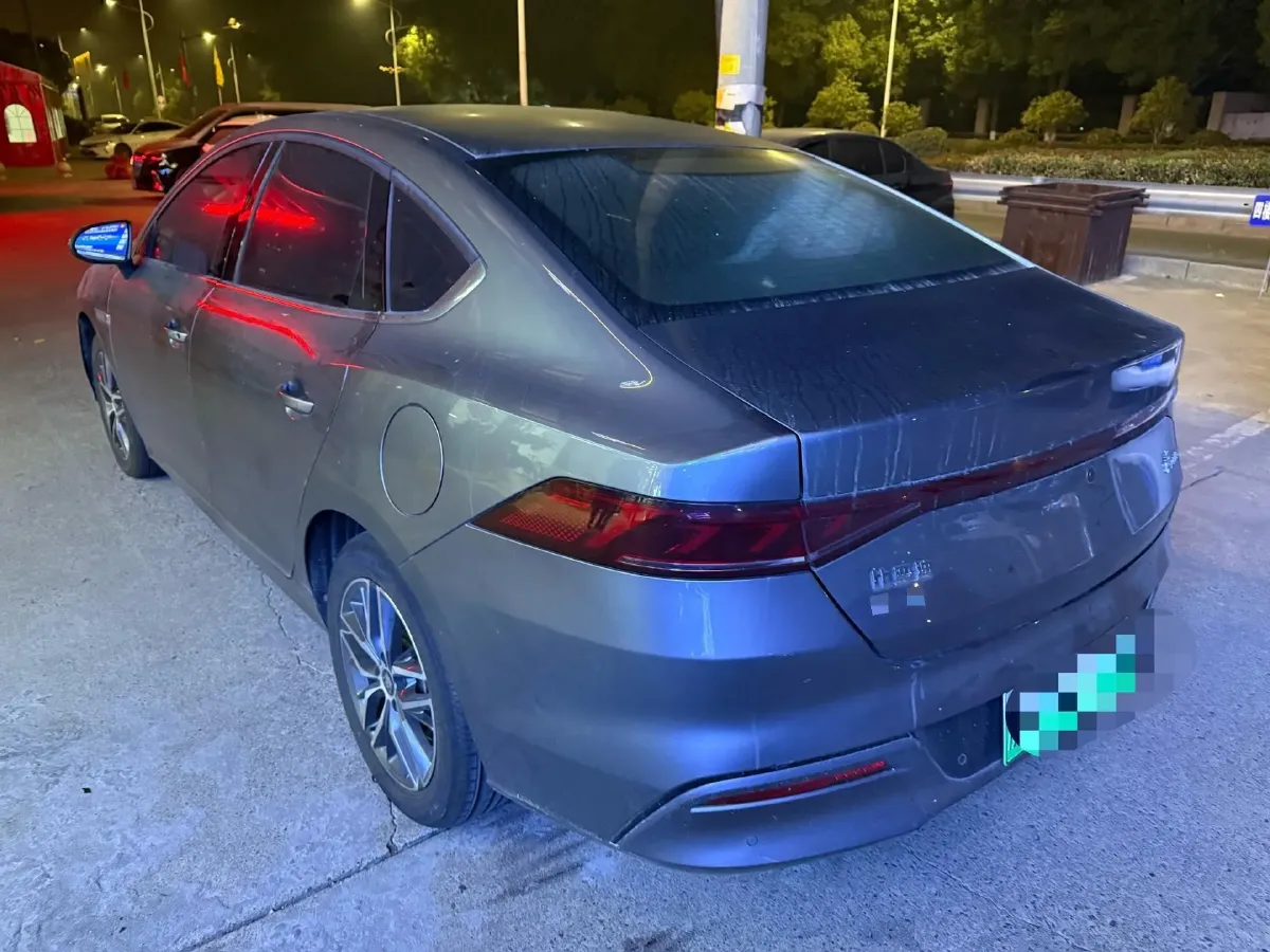 2021 DongFeng FuKang e Elysee BEV 38.4KWH,autocango,china used car exporter,china ev exporter,chinese used car exporter,chinese used ev exporter