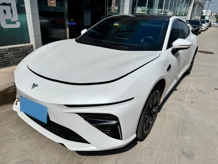 autocango,china used car exporter,china ev exporter,chinese used car exporter,chinese used ev exporter autocango,china used car exporter,china ev exporter,chinese used car exporter,chinese used ev exporter