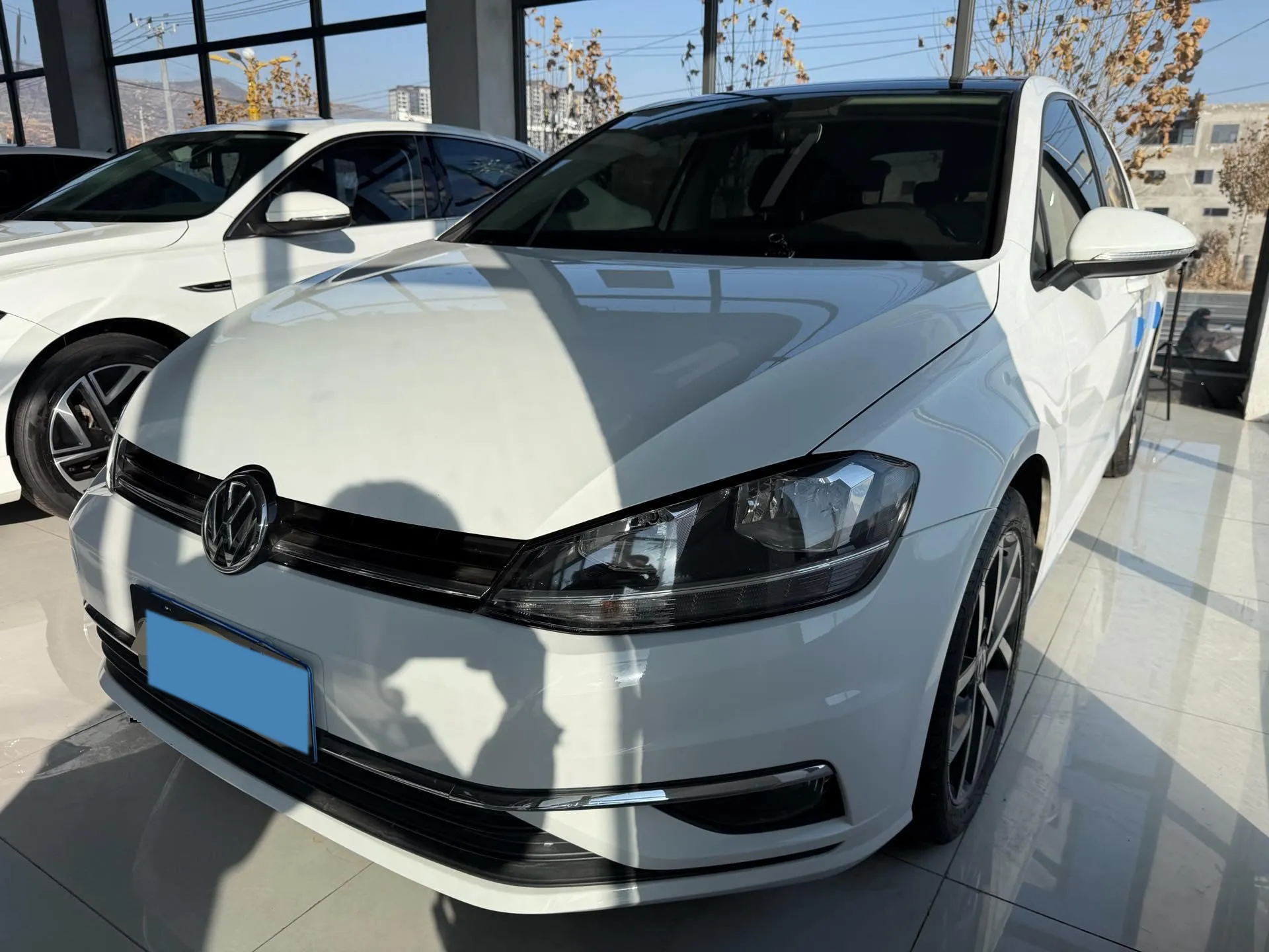 autocango,china used car exporter,china ev exporter,chinese used car exporter,chinese used ev exporter autocango,china used car exporter,china ev exporter,chinese used car exporter,chinese used ev exporter