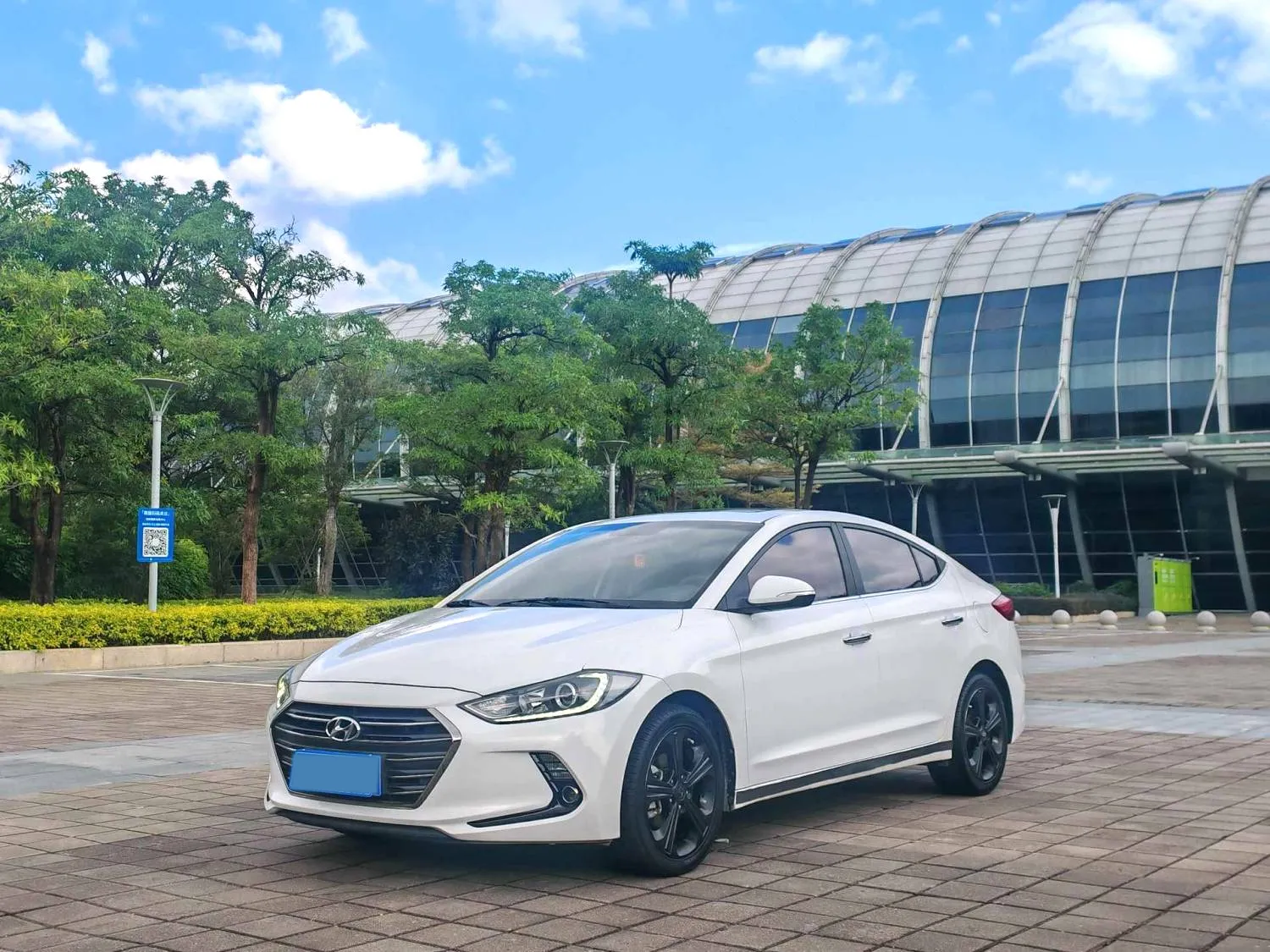 autocango,china used car exporter,china ev exporter,chinese used car exporter,chinese used ev exporter autocango,china used car exporter,china ev exporter,chinese used car exporter,chinese used ev exporter