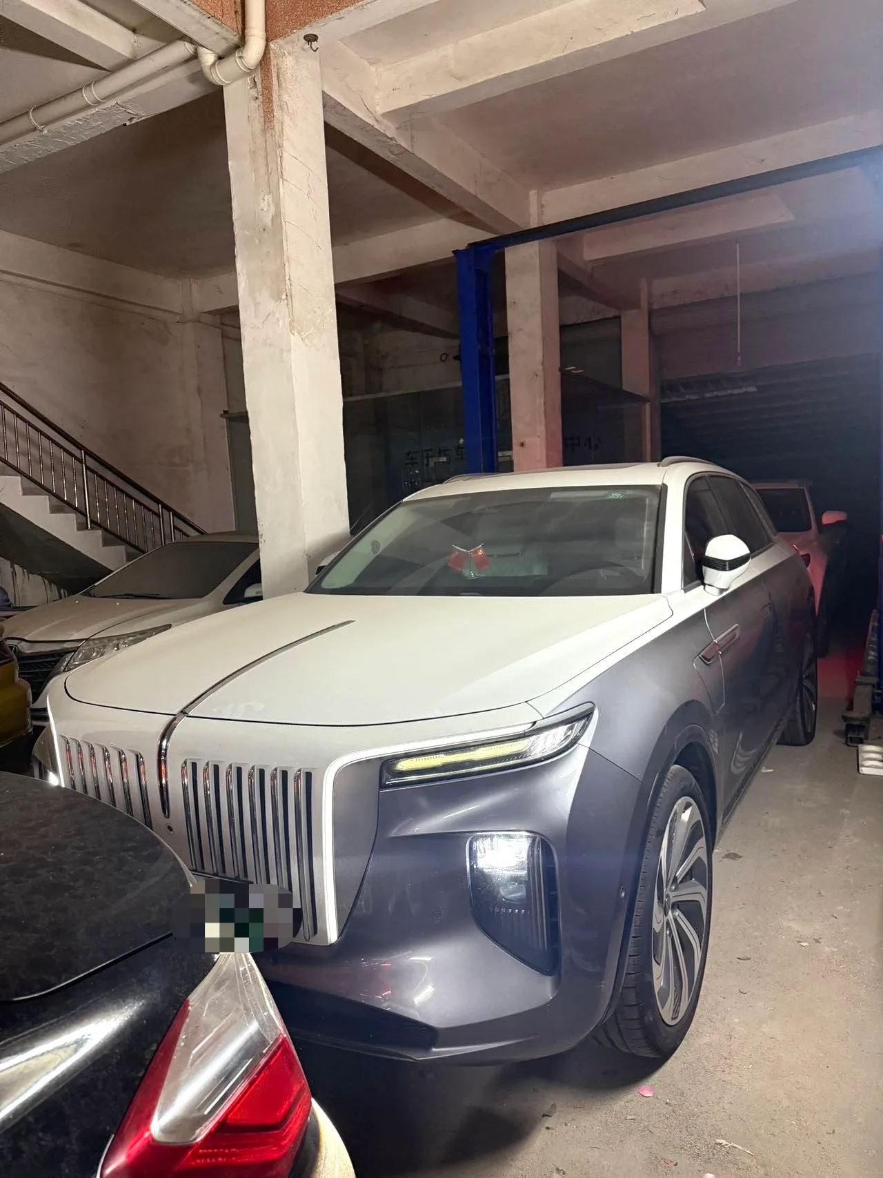 autocango,china used car exporter,china ev exporter,chinese used car exporter,chinese used ev exporter autocango,china used car exporter,china ev exporter,chinese used car exporter,chinese used ev exporter