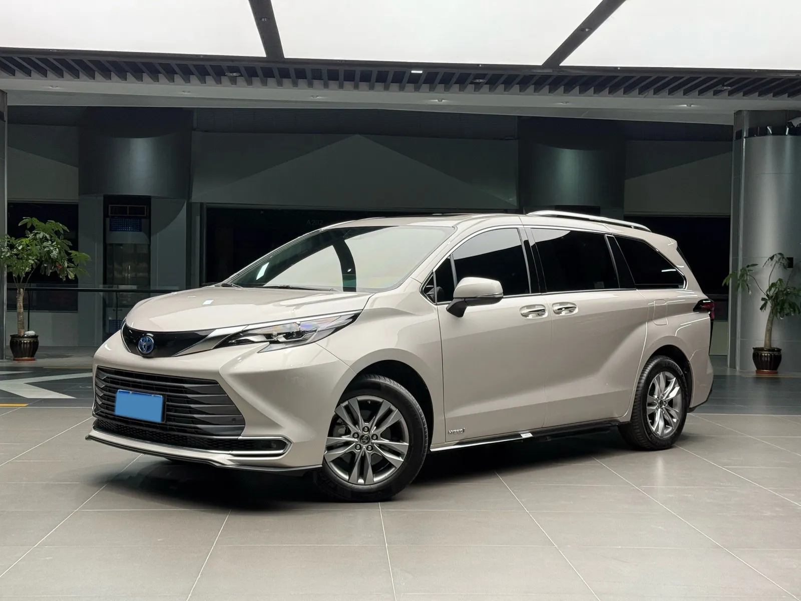 autocango,china used car exporter,china ev exporter,chinese used car exporter,chinese used ev exporter autocango,china used car exporter,china ev exporter,chinese used car exporter,chinese used ev exporter