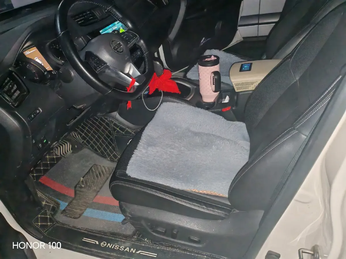 2019 Nissan X-Trail 2.0L 154HP L4 CVT,autocango,china used car exporter,china ev exporter,chinese used car exporter,chinese used ev exporter