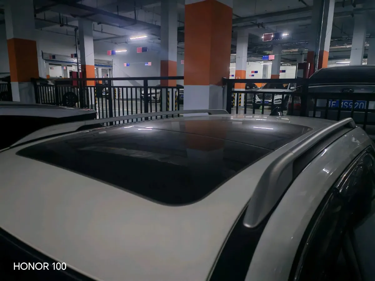 2019 Nissan X-Trail 2.0L 154HP L4 CVT,autocango,china used car exporter,china ev exporter,chinese used car exporter,chinese used ev exporter