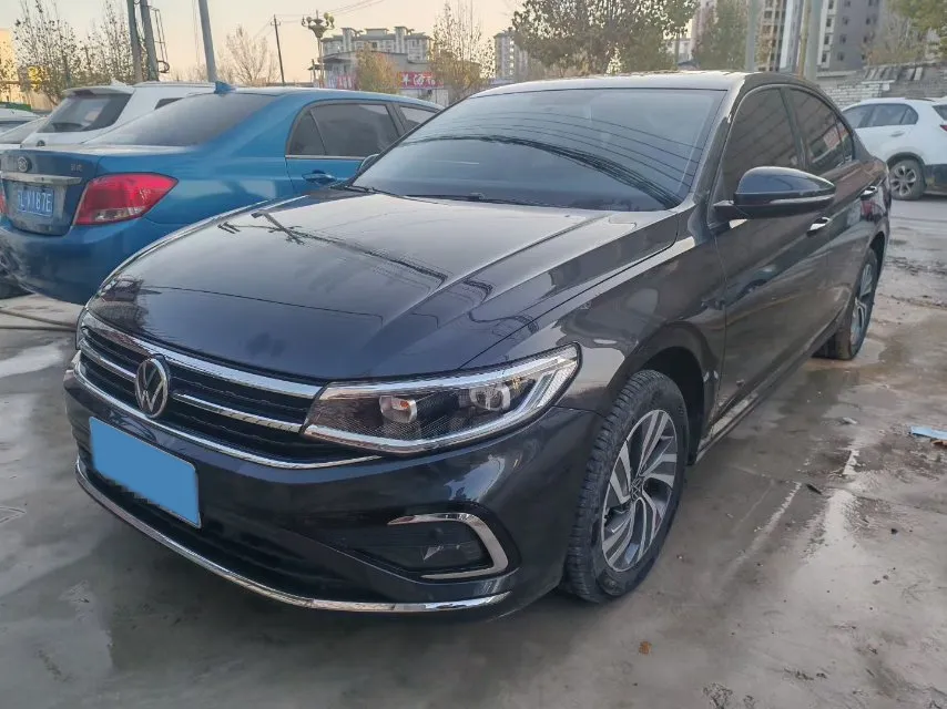 autocango,china used car exporter,china ev exporter,chinese used car exporter,chinese used ev exporter autocango,china used car exporter,china ev exporter,chinese used car exporter,chinese used ev exporter