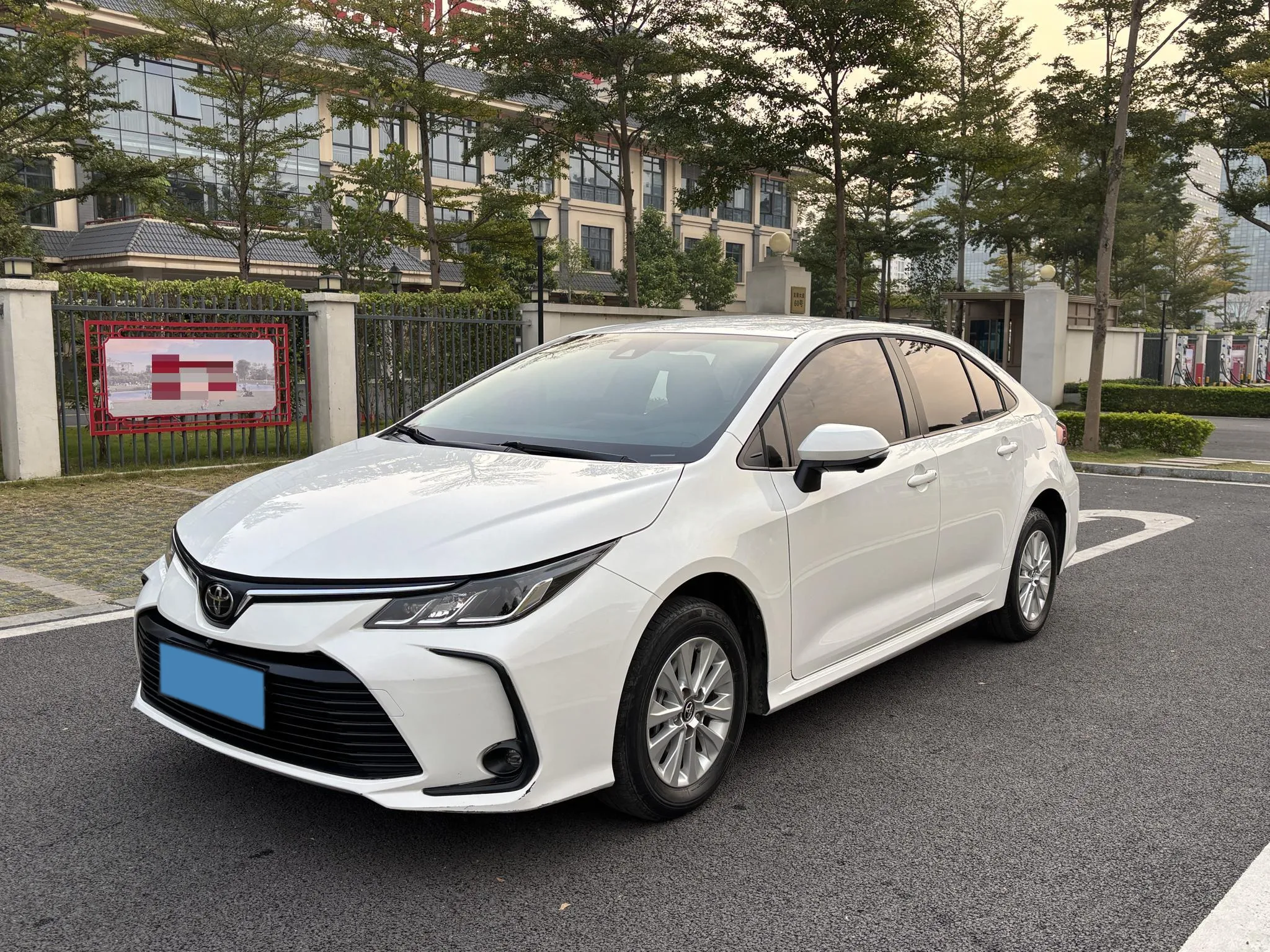 autocango,china used car exporter,china ev exporter,chinese used car exporter,chinese used ev exporter autocango,china used car exporter,china ev exporter,chinese used car exporter,chinese used ev exporter