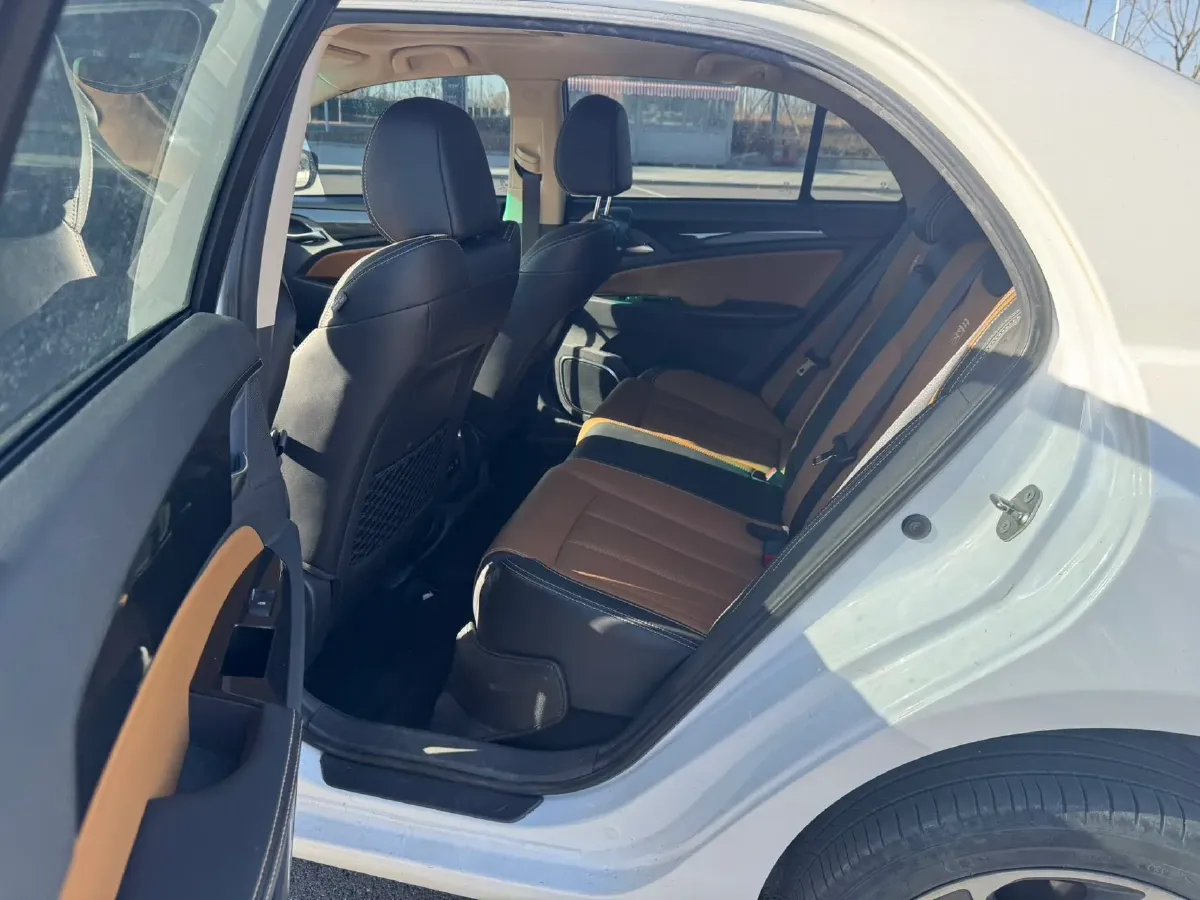 2018 BYD Qin BEV 60.48KWH,autocango,china used car exporter,china ev exporter,chinese used car exporter,chinese used ev exporter