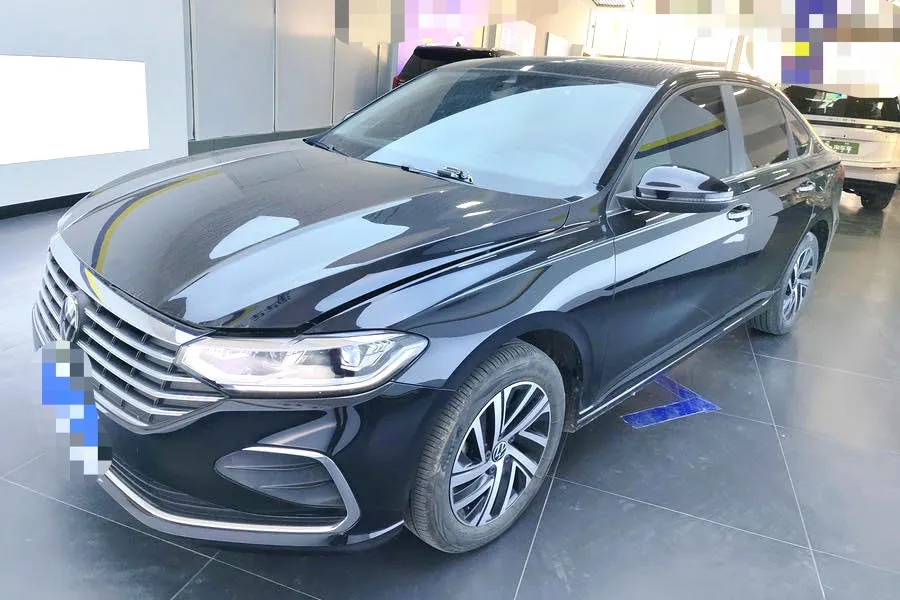 autocango,china used car exporter,china ev exporter,chinese used car exporter,chinese used ev exporter autocango,china used car exporter,china ev exporter,chinese used car exporter,chinese used ev exporter