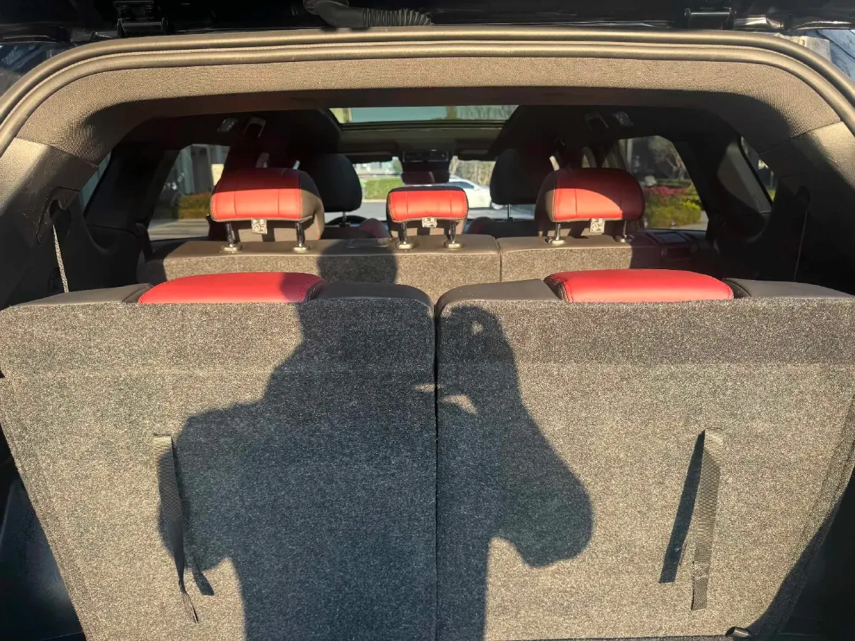 2021 Jetour X70 1.6T 197HP L4 7DCT,autocango,china used car exporter,china ev exporter,chinese used car exporter,chinese used ev exporter