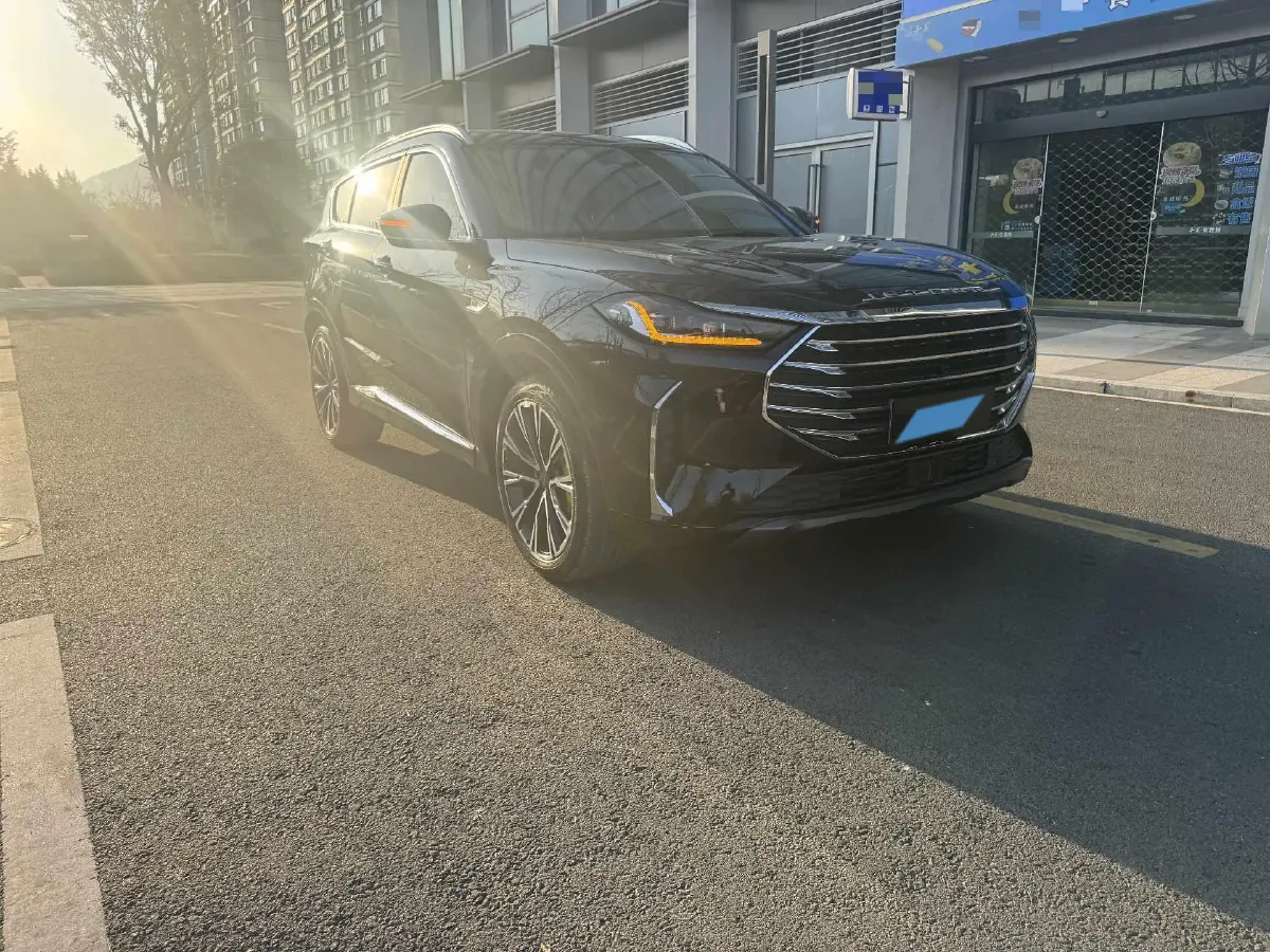 2021 Jetour X70 1.6T 197HP L4 7DCT,autocango,china used car exporter,china ev exporter,chinese used car exporter,chinese used ev exporter