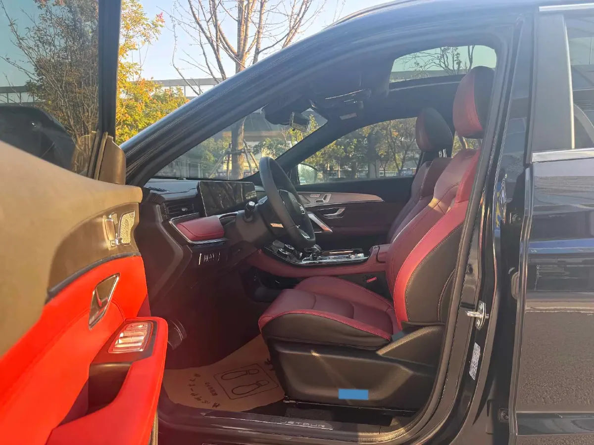 2021 Jetour X70 1.6T 197HP L4 7DCT,autocango,china used car exporter,china ev exporter,chinese used car exporter,chinese used ev exporter